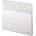 Airelec Tactic 1000W A692883