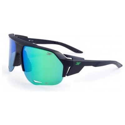 3F VISION 3F 1961 Rock