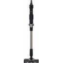 Hoover HF210PP 011