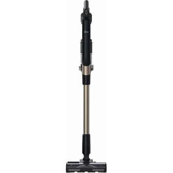 Hoover HF210PP 011