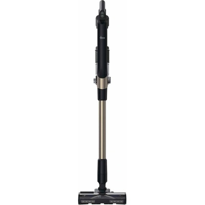 Hoover HF210PP 011