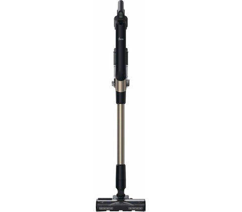 Hoover HF210PP 011