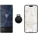 Hoco E101