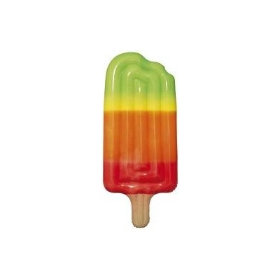 Bestway Надуваем матрак Bestway 185 x 89 cm