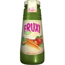 Fruxi jablko mrkva 100% šťava 250 ml