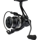 Mitchell MX5 2500S