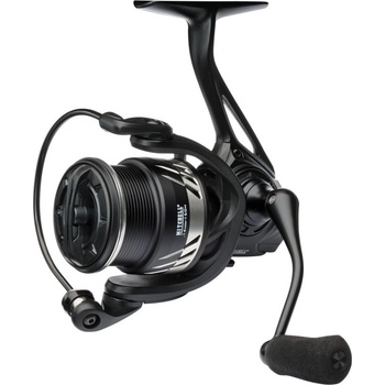Mitchell MX5 2500S
