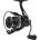 Mitchell MX5 2500S