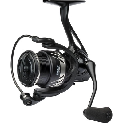 Mitchell MX5 2500S