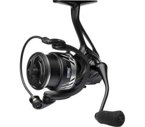 Mitchell MX5 2500S