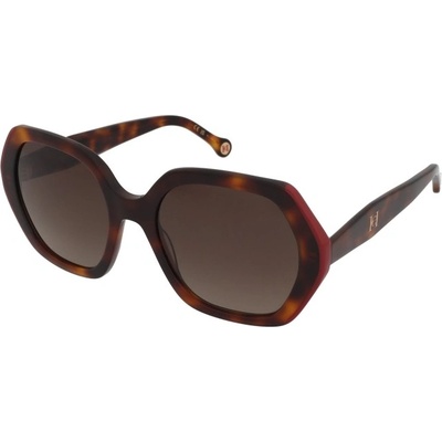 Carolina Herrera HER 0181 S O63 HA