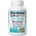 Natural Factors Glutathione LipoMicel Matrix, 300 mg, 60 софтгел капсули, Natural Factors (2819 NF)