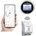 omputherm B400RF