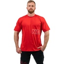 Nebbia Dedication 709 red