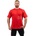 Nebbia Dedication 709 red