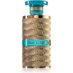 Ard Al Zaafaran Forever Gold EDP 100 ml Парфюми