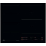 AEG TI64IG00FB (949598450)