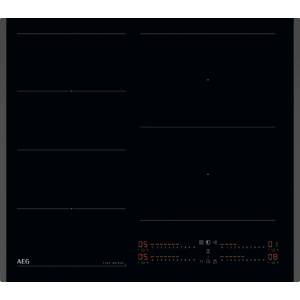 AEG TI64IG00FB (949598450)