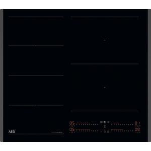 AEG TI64IG00FB (949598450)
