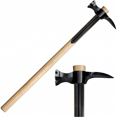 Cold Steel War Hammer, válečné kladivo 90WHA