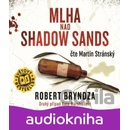 Mlha nad Shadow Sands