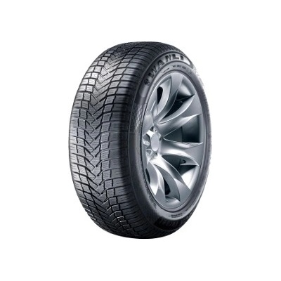 Wanli SC501 215/55 R17 98W
