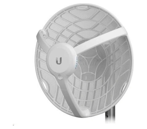 Ubiquiti AF60
