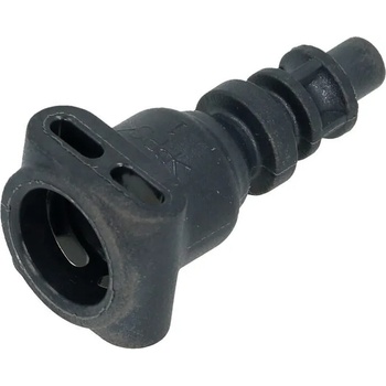 Melitta Щуцер бойлер Melitta