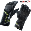 MBW Fox