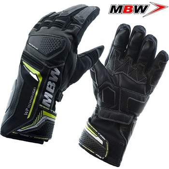 MBW Fox