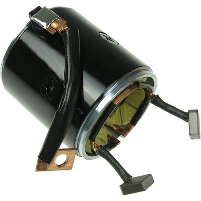 Stator startéru AS-PL SF5005