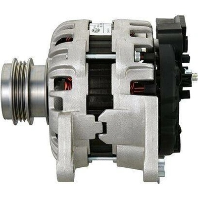 generátor HELLA 8EL 015 637-521