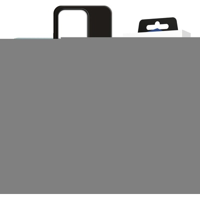 3mk Protection 3mk Matt Case за Xiaomi Redmi 15C - черен (5903108677882)