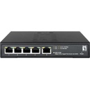 LevelOne GES-2105P