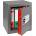 Technomax DPE/7P