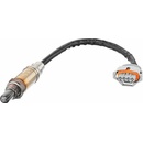 Lambda sonda BOSCH 0 258 005 291