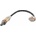 Lambda sonda BOSCH 0 258 005 291