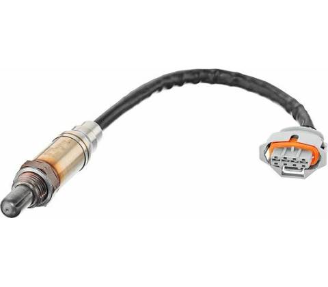Lambda sonda BOSCH 0 258 005 291