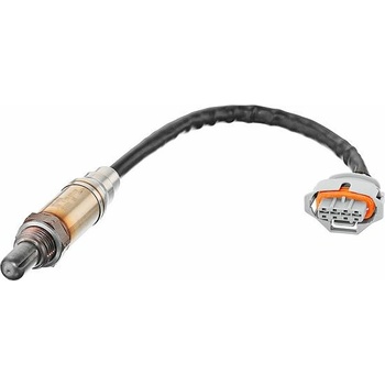 Lambda sonda BOSCH 0 258 005 291