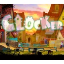 Clocker