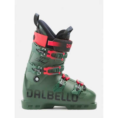 Dalbello DRS 90 LC 25/26