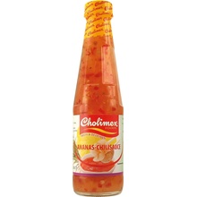 Cholimex Ananásová chilli omáčka 250 ml