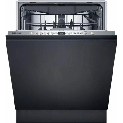 Siemens SN616X00KF – Hledejceny.cz