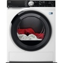 AEG TR959M6SE