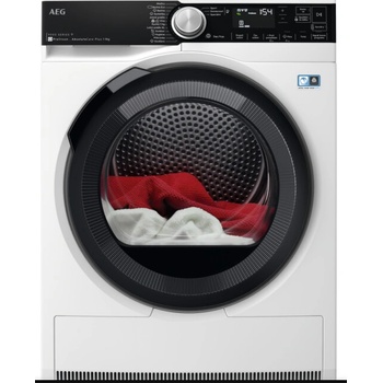 AEG TR959M6SE