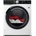 AEG TR959M6SE