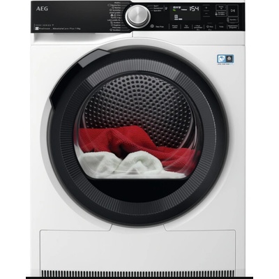 AEG TR959M6SE