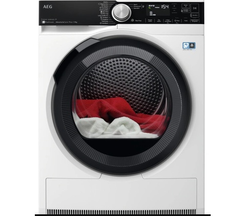 AEG TR959M6SE