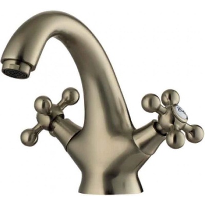 Inter Ceramic Algara 1002851BR