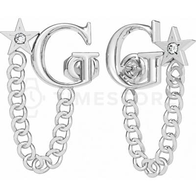 Guess UBE70156